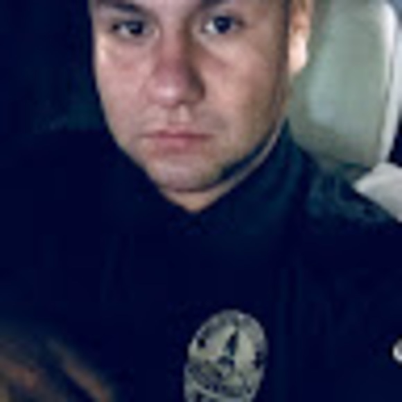 Meet your Posher, Ricky - Picture 1 of 1